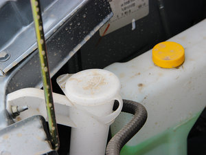 20131.5L քӘ˜ʰ 7 V 