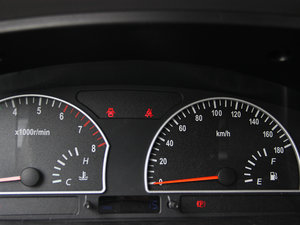 20131.5L քӘ˜ʰ 5 V п؅^