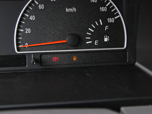 20131.5L քӘ˜ʰ 5 V п؅^