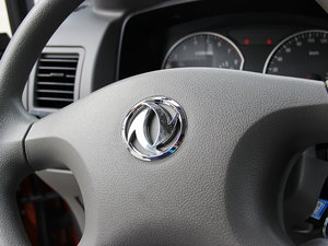 20131.5L քӘ˜ʰ 5 V п؅^