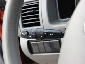 20131.5L քӘ˜ʰ 5 V п؅^