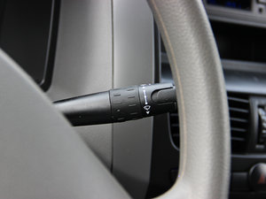 20131.5L քӘ˜ʰ 5 V п؅^