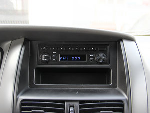 20131.5L քӘ˜ʰ 5 V п؅^(q)