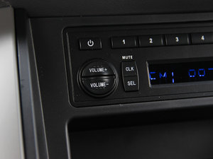 20131.5L քӘ˜ʰ 5 V п؅^(q)