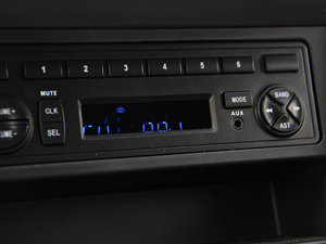 20131.5L քӘ˜ʰ 5 V п؅^(q)