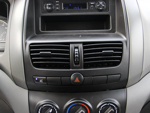 20131.5L քӘ˜ʰ 5 V п؅^(q)