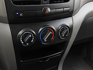 20131.5L քӘ˜ʰ 5 V п؅^(q)