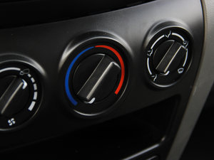 20131.5L քӘ˜ʰ 5 V п؅^(q)