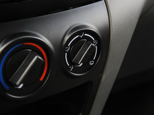 20131.5L քӘ˜ʰ 5 V п؅^(q)