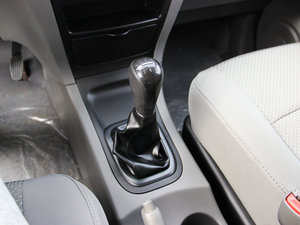 20131.5L քӘ˜ʰ 5 V п؅^(q)