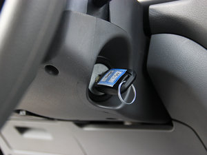 20131.5L քӘ˜ʰ 5 V п؅^(q)