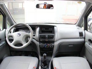 20131.5L քӘ˜ʰ 5 V п؅^(q)