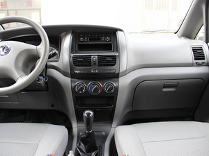 20131.5L քӘ˜ʰ 5 V п؅^(q)