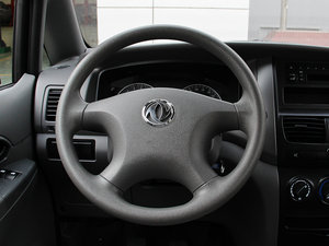 20131.5L քӘ˜ʰ 5 V п؅^(q)