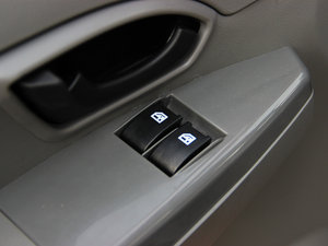 20131.5L քӘ˜ʰ 5 V g