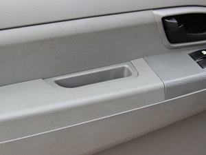 20131.5L քӘ˜ʰ 5 V g