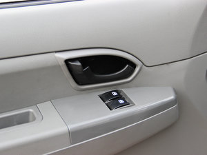 20131.5L քӘ˜ʰ 5 V g