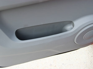 20131.5L ք(dng)(bio)(zhn) 5 V g