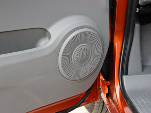 20131.5L ք(dng)(bio)(zhn) 5 V g