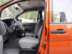 20131.5L ք(dng)(bio)(zhn) 5 V g