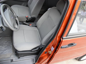 20131.5L ք(dng)(bio)(zhn) 5 V g