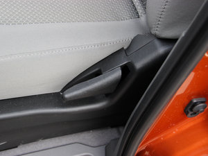 20131.5L ք(dng)(bio)(zhn) 5 V g