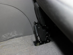 20131.5L ք(dng)(bio)(zhn) 5 V g