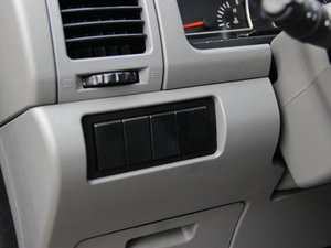 20131.5L ք(dng)(bio)(zhn) 5 V g