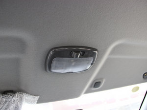 20131.5L ք(dng)(bio)(zhn) 5 V g