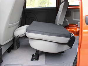 20131.5L ք(dng)(bio)(zhn) 5 V g