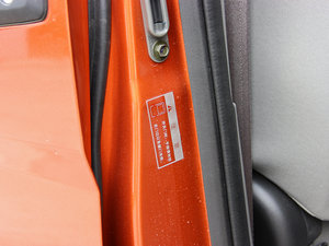 20131.5L ք(dng)(bio)(zhn) 5 V g