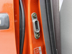 20131.5L ք(dng)(bio)(zhn) 5 V g