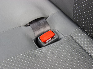 20131.5L ք(dng)(bio)(zhn) 5 V g