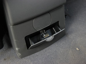 20131.5L քӘ˜ʰ 5 V g