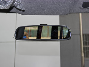 20131.5L քӘ˜ʰ 5 V g