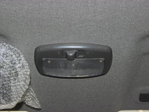 20131.5L քӘ˜ʰ 5 V g