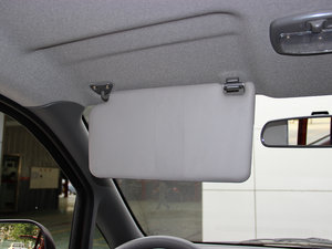 20131.5L քӘ˜ʰ 5 V g