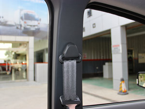 20131.5L քӘ˜ʰ 5 V g