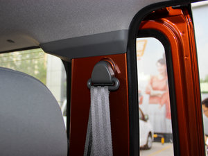 20131.5L քӘ˜ʰ 5 V g