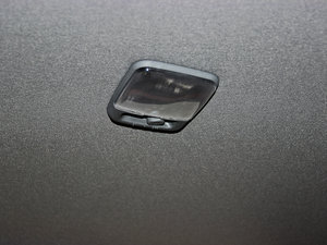 20131.5L քӘ˜ʰ 5 V g