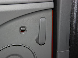 20131.5L քӘ˜ʰ 5 V g