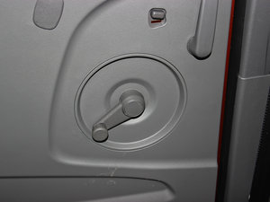 20131.5L քӘ˜ʰ 5 V g