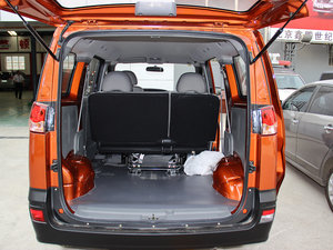 20131.5L քӘ˜ʰ 5 V g