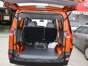 20131.5L քӘ˜ʰ 5 V g