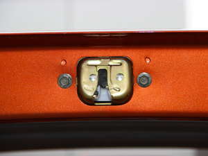 20131.5L քӘ˜ʰ 5 V g