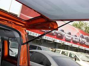 20131.5L քӘ˜ʰ 5 V g