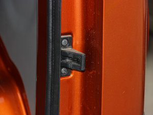 20131.5L քӘ˜ʰ 5 V g