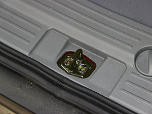 20131.5L քӘ˜ʰ 5 V g