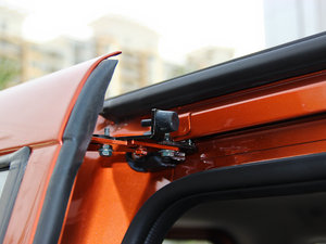 20131.5L քӘ˜ʰ 5 V g