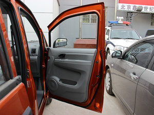 20131.5L քӘ˜ʰ 5 V g